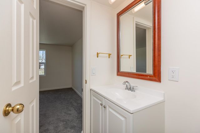 446 Lark Drive, Grand Junction, CO 81504