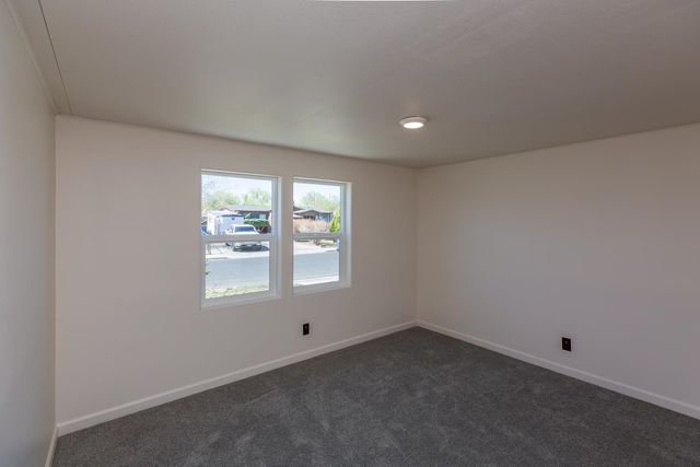 446 Lark Drive, Grand Junction, CO 81504