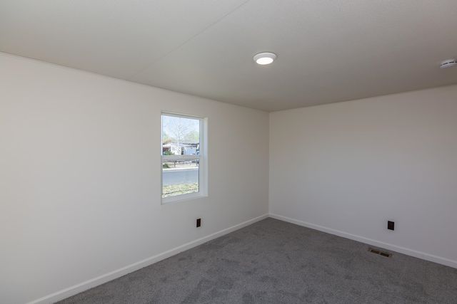 446 Lark Drive, Grand Junction, CO 81504