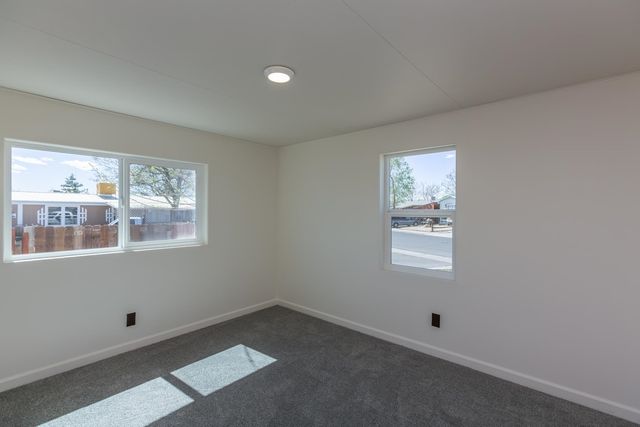 446 Lark Drive, Grand Junction, CO 81504