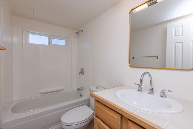 446 Lark Drive, Grand Junction, CO 81504