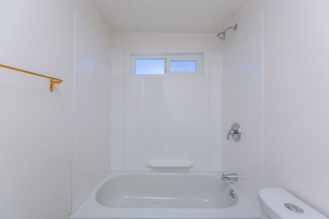 446 Lark Drive, Grand Junction, CO 81504