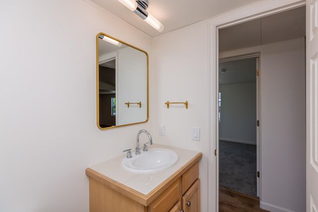 446 Lark Drive, Grand Junction, CO 81504