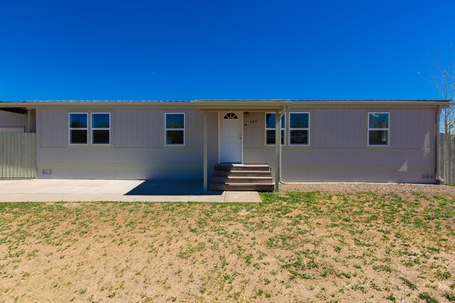 446 Lark Drive, Grand Junction, CO 81504