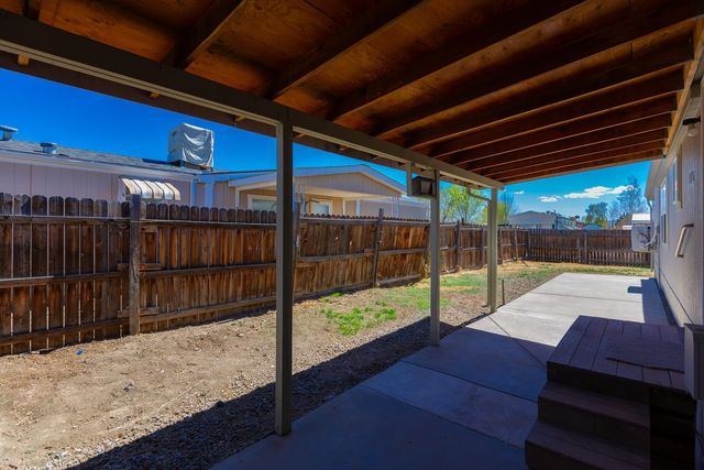446 Lark Drive, Grand Junction, CO 81504