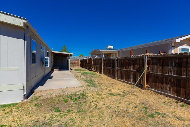 446 Lark Drive, Grand Junction, CO 81504