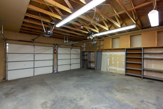 446 Lark Drive, Grand Junction, CO 81504