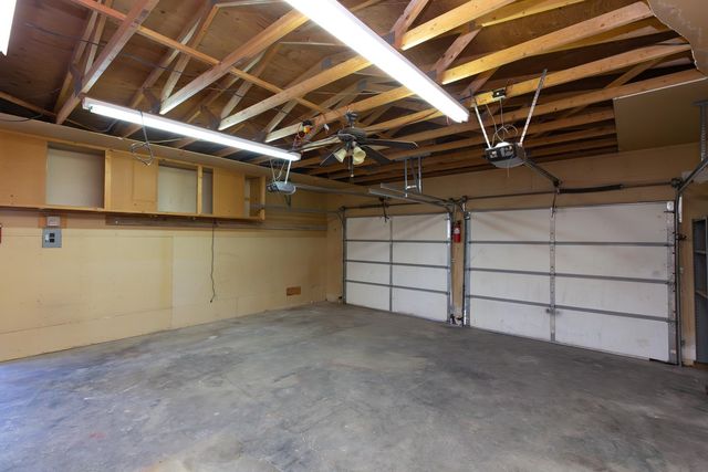 446 Lark Drive, Grand Junction, CO 81504