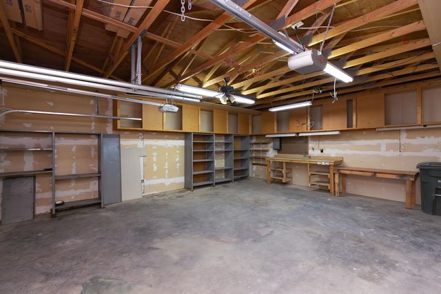 446 Lark Drive, Grand Junction, CO 81504