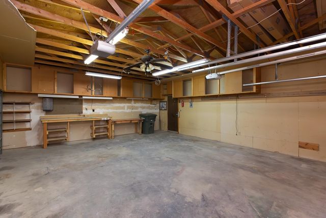 446 Lark Drive, Grand Junction, CO 81504