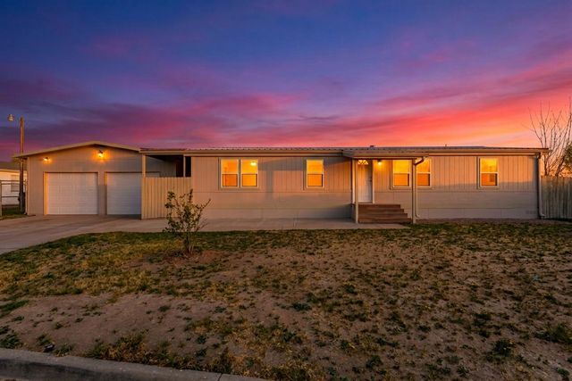 446 Lark Drive, Grand Junction, CO 81504