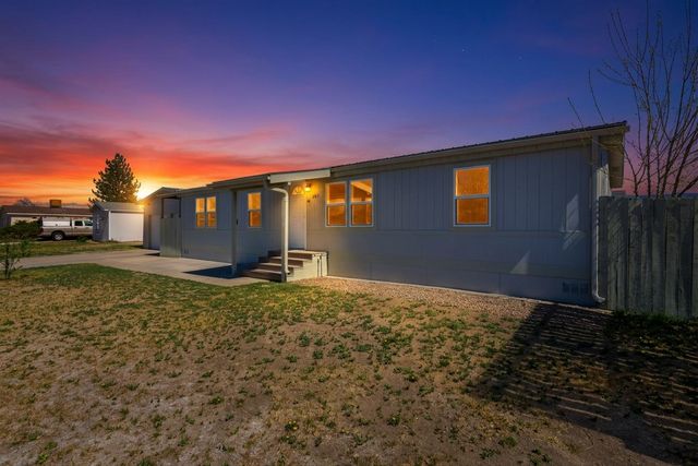 446 Lark Drive, Grand Junction, CO 81504