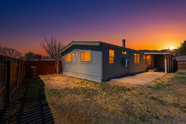 446 Lark Drive, Grand Junction, CO 81504