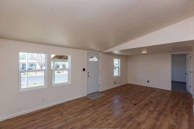 446 Lark Drive, Grand Junction, CO 81504