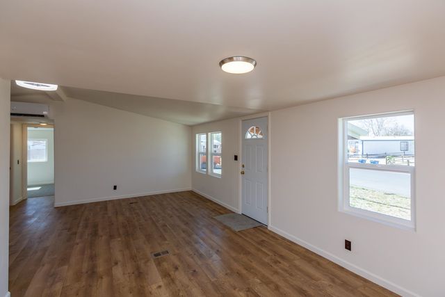 446 Lark Drive, Grand Junction, CO 81504