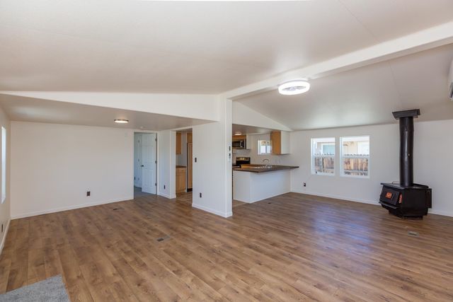 446 Lark Drive, Grand Junction, CO 81504