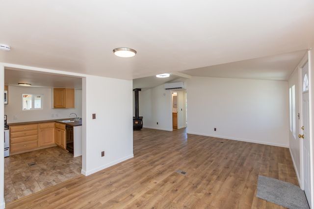 446 Lark Drive, Grand Junction, CO 81504