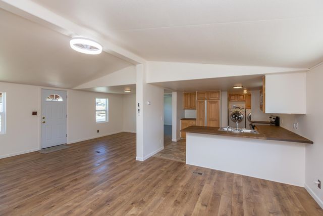 446 Lark Drive, Grand Junction, CO 81504