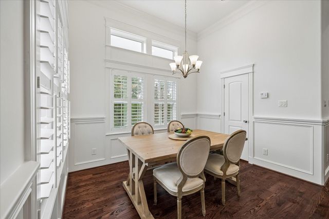 621 Rutland Street D, Houston, TX 77007