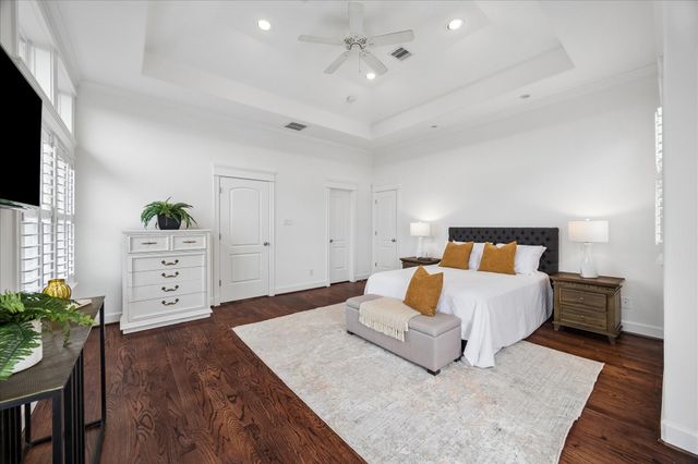 621 Rutland Street D, Houston, TX 77007