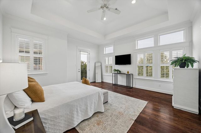 621 Rutland Street D, Houston, TX 77007