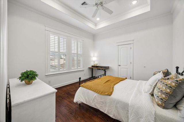 621 Rutland Street D, Houston, TX 77007