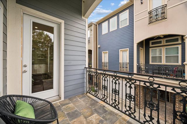 621 Rutland Street D, Houston, TX 77007