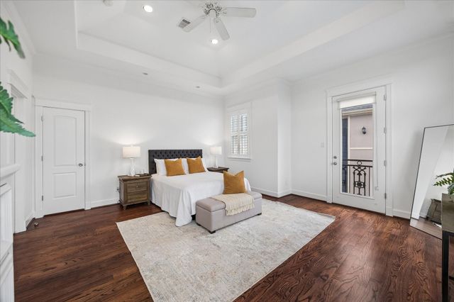 621 Rutland Street D, Houston, TX 77007