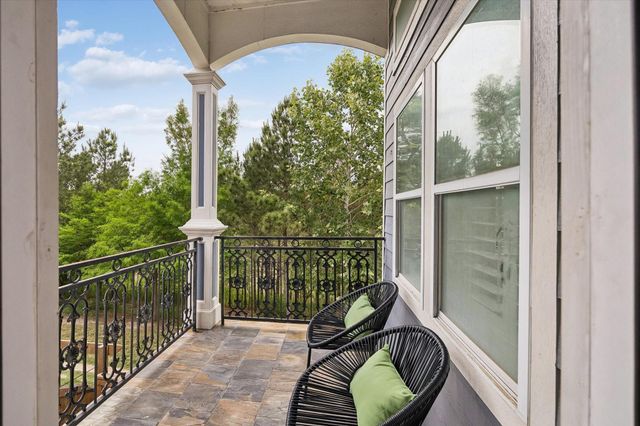 621 Rutland Street D, Houston, TX 77007