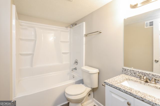 2246 Camden Court, Jonesboro, GA 30236