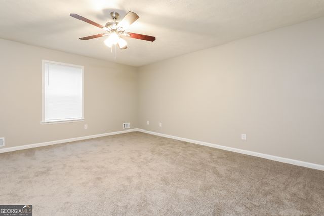 2246 Camden Court, Jonesboro, GA 30236