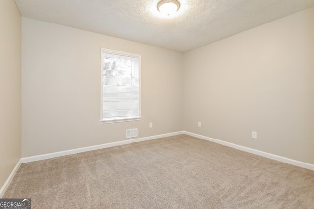 2246 Camden Court, Jonesboro, GA 30236