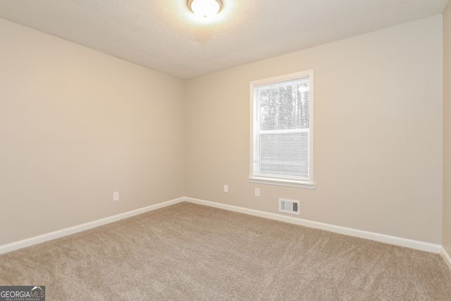 2246 Camden Court, Jonesboro, GA 30236