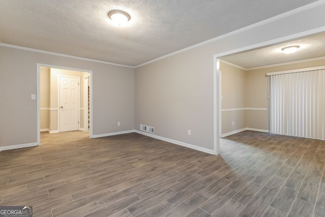 2246 Camden Court, Jonesboro, GA 30236