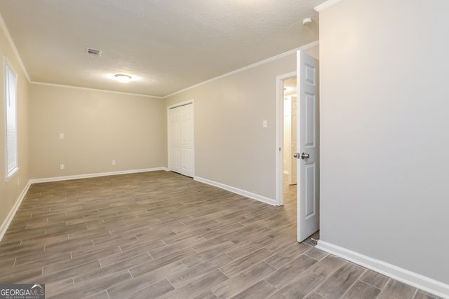 2246 Camden Court, Jonesboro, GA 30236