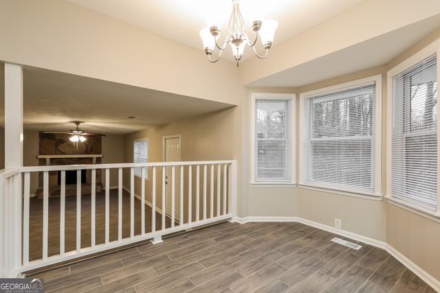 2246 Camden Court, Jonesboro, GA 30236