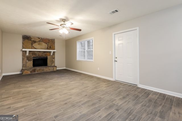 2246 Camden Court, Jonesboro, GA 30236