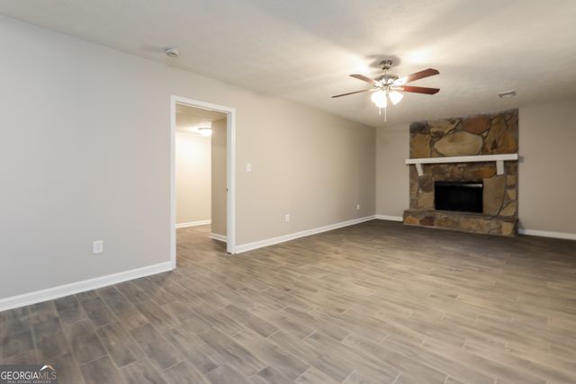 2246 Camden Court, Jonesboro, GA 30236