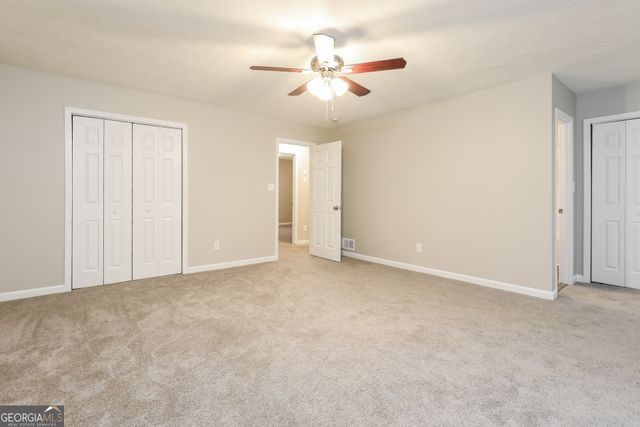 2246 Camden Court, Jonesboro, GA 30236