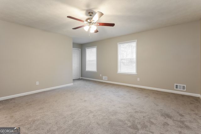 2246 Camden Court, Jonesboro, GA 30236