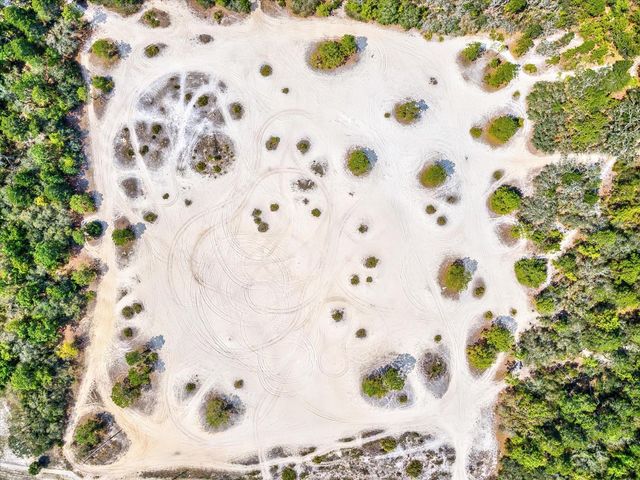 15.7 Acres COMMERCIAL WAY, Weeki Wachee, FL 34613