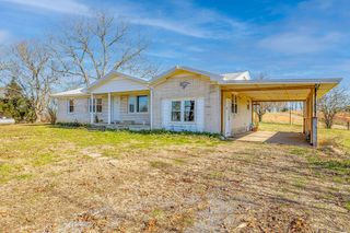 2323 Salem Rd, Minor Hill, TN 38473