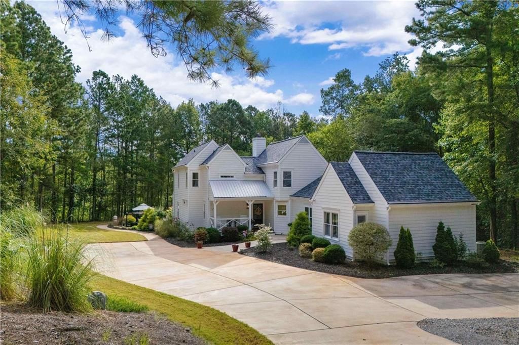 7738 Post Road, Villa Rica, GA 30187