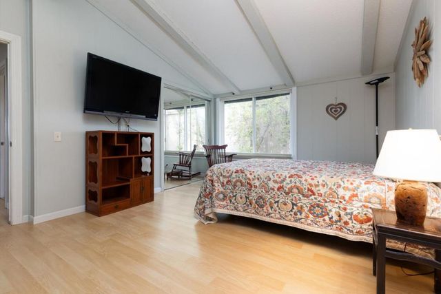 552 Bean Creek Road, Scotts Valley, CA 95066