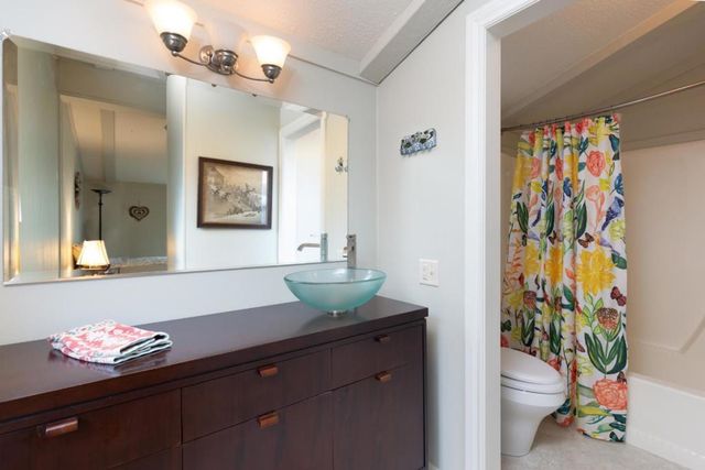 552 Bean Creek Road, Scotts Valley, CA 95066