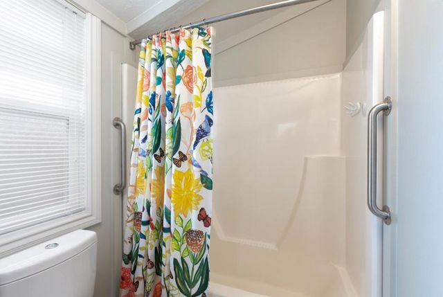 552 Bean Creek Road, Scotts Valley, CA 95066