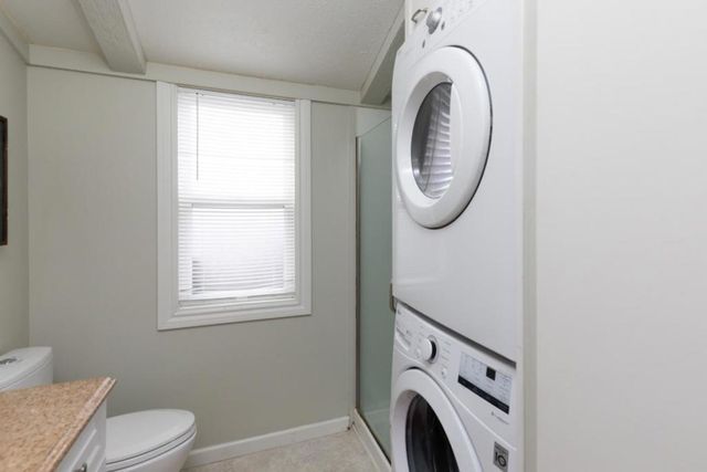 552 Bean Creek Road, Scotts Valley, CA 95066