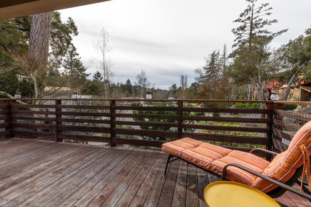 552 Bean Creek Road, Scotts Valley, CA 95066
