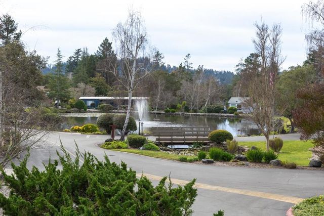 552 Bean Creek Road, Scotts Valley, CA 95066