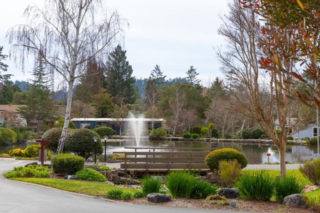 552 Bean Creek Road, Scotts Valley, CA 95066